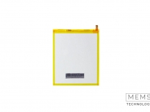 Аккумулятор Samsung Galaxy Tab A7 Lite (T220/T225)/Tab A9 (X110/X115) (HQ-3565S) 5100mAh VoltPack