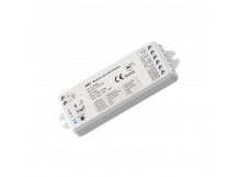 Контроллер RF & Bluetooth Bezteni WB1 2CH 5A 12-36V, шт