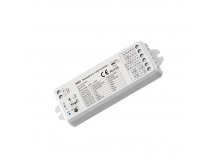 Контроллер RF & Bluetooth Bezteni WB5 5CH 3A 12-24V, шт