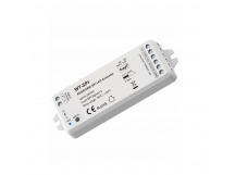 Контроллер RF & WiFi Bezteni WT-SPI 2CH 5-24V, шт