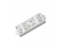 Контроллер RF & WiFi Bezteni WT1 2CH 5A 12-36V, шт