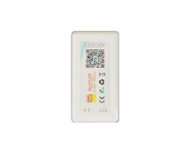 Контроллер RF & WiFi KP-404 4CH 6A 5-24V, шт