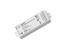 Контроллер RF & ZigBee Bezteni WZ-SPI 2CH 5-24V, шт