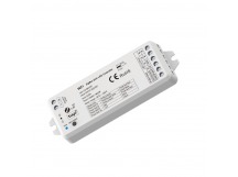 Контроллер RF & ZigBee Bezteni WZ1 2CH 5A 12-36V, шт