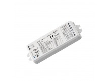 Контроллер RF & ZigBee Bezteni WZ5 5CH 3A 12-24V, шт