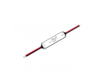 Контроллер RF Bezteni V1-W 1CH 3A 12-24V, шт