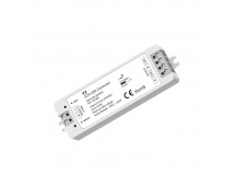 Контроллер RF Bezteni V2 2CH 5A 12-24V, шт