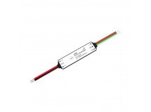 Контроллер RF Bezteni V2-W 2CH 1A 12-24V, шт