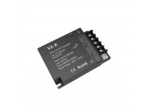 Контроллер RF Bezteni V2-X 2CH 15A 12-48V, шт