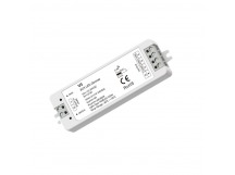 Контроллер RF Bezteni V3 3CH 4A 12-24V, шт