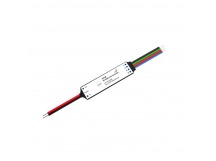 Контроллер RF Bezteni V3-W 3CH 1A 12-24V, шт