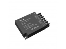 Контроллер RF Bezteni V3-X 3CH 10A 12-48V, шт
