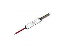 Контроллер RF Bezteni V4-W 4CH 1A 12-24V, шт