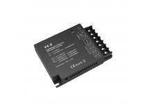 Контроллер RF Bezteni V4-X 4CH 8/5A 12-48V, шт