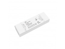 Контроллер RF Bezteni V5-L 5CH 6A 12-48V, шт