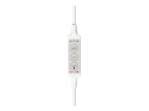 Контроллер RF KP-107 1CH 5A 12-24V, шт