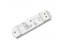 Контроллер RF RoRi A4 1CH 15/10A 12-48V, шт