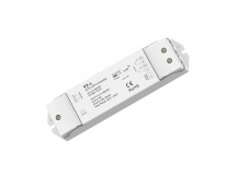 Контроллер RF RoRi A4 2CH 16A 12-48V, шт