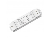 Контроллер RF RoRi A4 3CH 18,5A 12-48V, шт