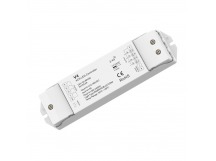 Контроллер RF RoRi A4 4CH 20,5A 12-48V, шт