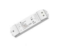 Контроллер RF RoRi A4 5CH 25,5A 12-48V, шт