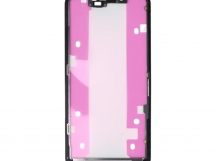 Рамка iPhone 13 Mini Feaglet Оригинал