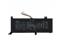 Аккумулятор для ноутбука Asus VivoBook R424D