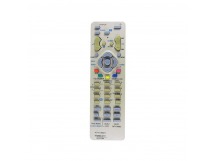 Пульт ДУ Thomson  RCT 311AAM1 TV, DVD