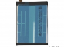 Аккумулятор Samsung Galaxy A05S (A057F) (SLC-51) 5000mAh VoltPack