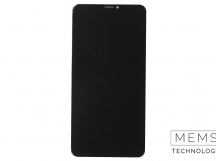 Дисплей iPhone XS JK Incell (Orig)