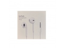 Наушники EarPods 3,5 мм (в коробке) OR