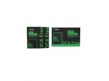Салфетки для очистки OCA 2UUL FA01 (50 шт)