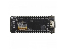 Модули беспроводные, радио HELTEC ESP32-S3FN8+SX1262+CP2102Модуль HELTEC Wireless Stick(V3) беспроводной Wi-Fi/BLE/LoRaF=863-928МГц U=3,7В 21dBm (125мВт)