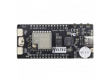 Модули беспроводные, радио HELTEC ESP32-S3R8+HT-RA62 МодульHELTEC Vision Master E213 беспроводной Wi-Fi/BLE/LoRa F=863-928МГцU=3,7В 21dBm (125мВт)
