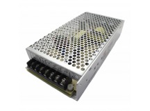 Модули питания MEAN WELL SD-100A-24 Модуль Step-Up DC-DCпреобразователь Uвх=9,5-18В Iвх=12А Uвых=24В Iвых=4,2А MEAN WELL