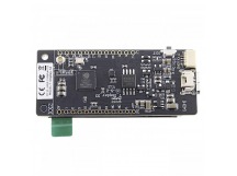 Платы отладочные LILYGO ESP32-S3R8+25Q128JVSQ Отладочная платаLILYGO T-Display S3 с LCD TFT 1,9" 170x320 ST7789 Type-C