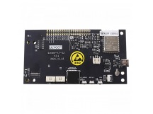 Платы отладочные LILYGO ESP32-S3-WROOM-1-N16R8 Отладочнаяплата LILYGO T5 e-Paper с LCD E-Paper 4,7" 540x960 EDO47TC1 Type-C