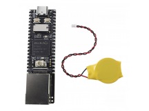 Платы отладочные Luckfox RV1106G3+W25N02KV Отладочная платаLuckfox Pico Pro/Max 256MByte
