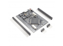 Платы отладочные NONAME ATmega2560-16AU+CH340G Отладочнаяплата с microUSB