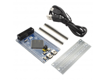 Платы отладочные NONAME STM32F103ZET6 Отладочная плата
