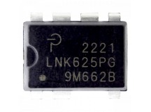 ШИМ-контроллеры Power Integrations LNK625PG (DIP-7) ШИМ-Контроллер