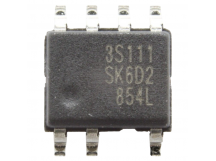 ШИМ-контроллеры SANKEN SSC3S111 (SOP-7) ШИМ-Контроллер