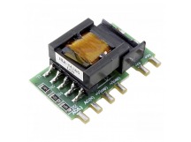 Модули питания Hi-Link HLK-5LS05 Модуль питания AC-DC Uвх=100-240ВUвых=5В Pвых=5Вт