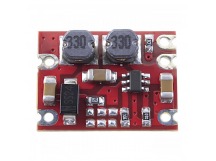Модули питания NONAME SB6286/B628* Модуль Step-Up DC-DCпреобразователь Uвх=2В Uвых=3,3В Imax=2А