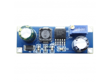 Модули питания NONAME XL7015E1 Модуль Step-Down DC-DCпреобразователь Uвх=5-80В Uвых=5-20В Iвых=0,8А Тип2