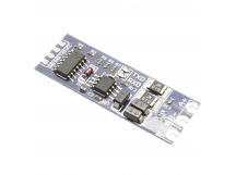 Платы отладочные NONAME RS485 Адаптер UART-RS485
