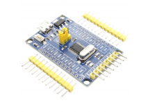Платы отладочные NONAME STM32F030F4P6 Отладочная плата