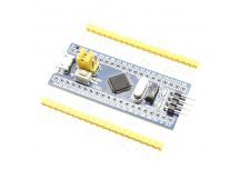 Платы отладочные NONAME STM32F103C6T6 Отладочная плата
