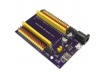 Платы отладочные NONAME Модуль расширения для ESP32SNodeMCU-32S Lua