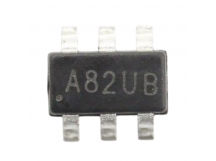 ШИМ-контроллеры DIODES AL1788W6-7 (SOT-23-6)/A8 ШИМ-Контроллер